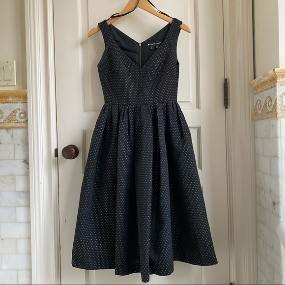 Jill Jill Stuart Josephine Dress - Picture 4 of 8